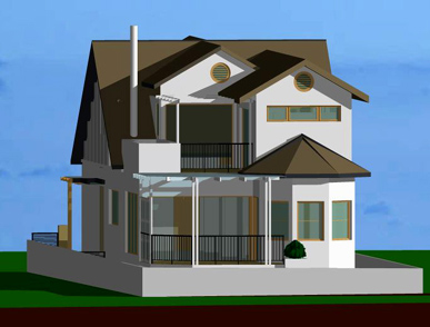 CD Cover 2